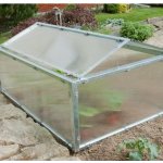 Gutta Gardentec SP pařník 150 x 100 cm – Zboží Dáma