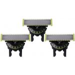 Koma MOB360 pro Philips OneBlade 360 2 ks – Sleviste.cz