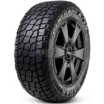 Radar Renegade A/T-5 235/70 R16 106H