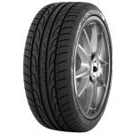 Dunlop SP Sport Maxx 265/35 R22 102Y – Hledejceny.cz