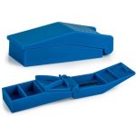 Toro Plastový půlič tablet 8,5 cm – Zbozi.Blesk.cz