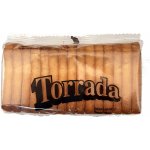 Diatosta Torrada pšeničné suchary 112,5 g – Zboží Dáma