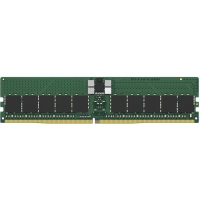 Kingston DDR5 48GB 5600MHz CL46 KSM56E46BD8KM-48HM – Zboží Živě