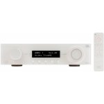 JBL MA510 – Zboží Živě