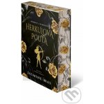 Herkulova pouta – Zboží Mobilmania