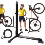 Fit4Med Servisní černý – Hledejceny.cz