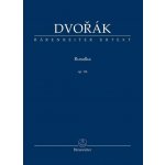 Rusalka op. 114 - Antonín Dvořák – Hledejceny.cz