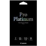 Canon 2768B014 – Zboží Živě
