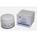 Olejový filtr ORIGINAL FORD 2207 993 | Zboží Auto