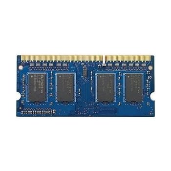 HP SODIMM DDR3L 1600MHz H6Y75AA