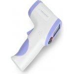 ESPERANZA DR LUCAS ECT002 – Zboží Mobilmania