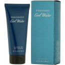 Davidoff Cool Water Men sprchový gel 200 ml