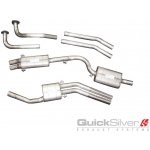 QuickSilver MT035 – Hledejceny.cz