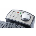 Domo DO519FR – Sleviste.cz