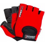 Power System Pro Grip Evo PS-2250 E – Zboží Dáma