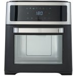 ADLER AD 6309 – Zboží Mobilmania