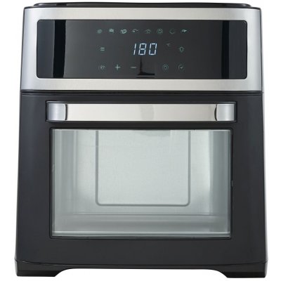 ADLER AD 6309 – Hledejceny.cz