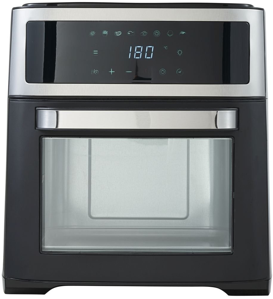 ADLER AD 6309