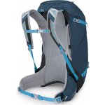 Osprey Hikelite II 32l atlas blue – Zbozi.Blesk.cz