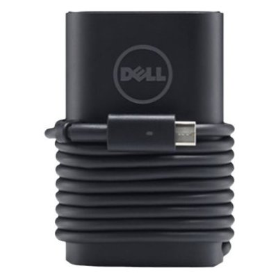 Dell napájecí adaptér s 100W USB-C napájecím kabelem – Zboží Živě