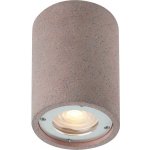 ACA Lighting Garden MK163130RR – Hledejceny.cz