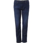 Wrangler Greensboro Night Shade 112350837 – Hledejceny.cz