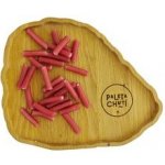 Pedro pendreky Jahoda 1 kg – Zboží Dáma