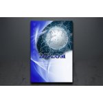 Diplom volejbal D40/A4 – Zboží Dáma