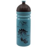 Zdravá lahev T-Rex 700 ml – Zboží Dáma