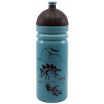 Zdravá lahev T-Rex 700 ml – Sleviste.cz