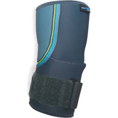 NeoAir NP173 ortéza lokte – Sleviste.cz