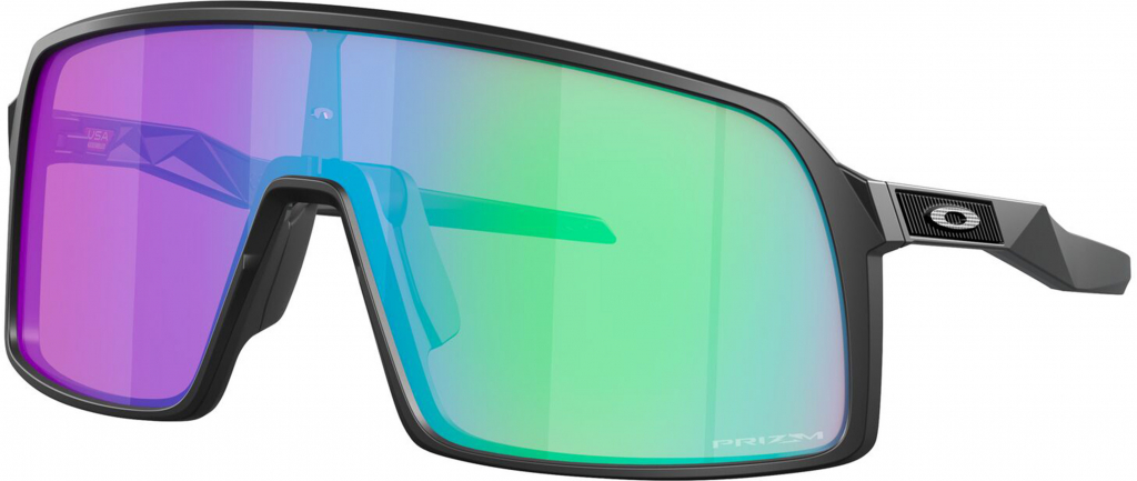 Oakley OO9406 Sutro A1