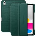 Tech-Protect SC Pen Canvas iPad 10.9 10gen 2022 / 11 11gen 2025 TEC330942 zelené – Hledejceny.cz