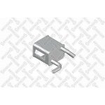 VANSTAR VS20461MB – Hledejceny.cz