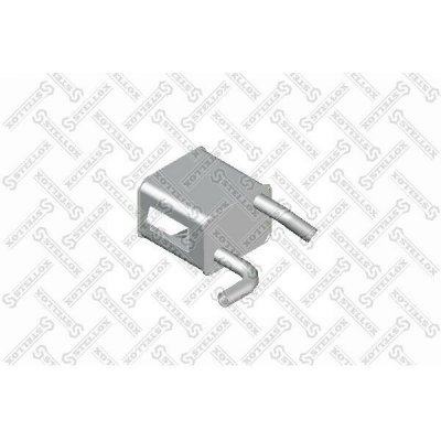 VANSTAR VS20461MB – Hledejceny.cz