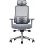 Mercury Lucia – Zboží Dáma