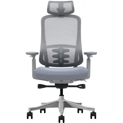 Mercury Lucia – Zboží Dáma