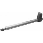 ROLLKIT motor pro křídlova vrata do 2m/200kg – Zboží Mobilmania