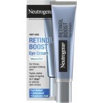 Neutrogena Retinol Boost eye Cream 15 ml – Zbozi.Blesk.cz