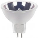 Osram 24V 250W ELC 64653HLX GX 5,3