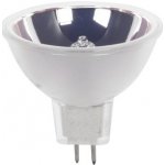 Osram 24V 250W ELC 64653HLX GX 5,3 – Zboží Živě