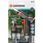 GARDENA 18298-20 – Zboží Mobilmania