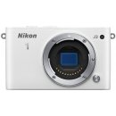 Digitální fotoaparát Nikon 1 J3