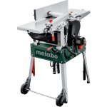 Metabo 0114026100 – Zboží Dáma