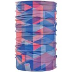 Bjež Winter GEO rosy – Zboží Mobilmania