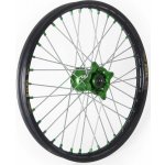 KITE ELITE MX – Hledejceny.cz