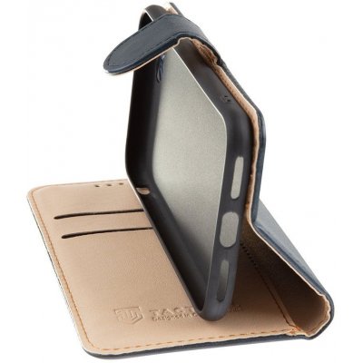 Pouzdro Tactical Field Notes Realme 9 5G/9 Pro modré – Zboží Živě