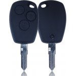AutoKey Renault Clio Master Kangoo Modus Traffic Movano Vivaro Nissan Primastar PCF7961M ID46 – Sleviste.cz