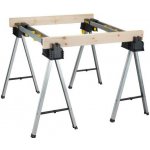 Stanley Podpěra stavební kovová 2 ks FMST1-75763 – Hledejceny.cz