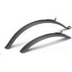 HIGH COLORADO SW – Zboží Dáma